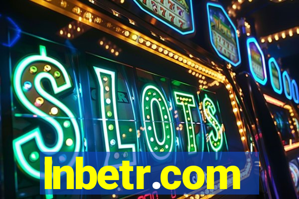 lnbetr.com