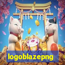logoblazepng