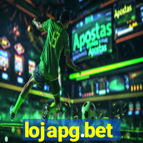 lojapg.bet