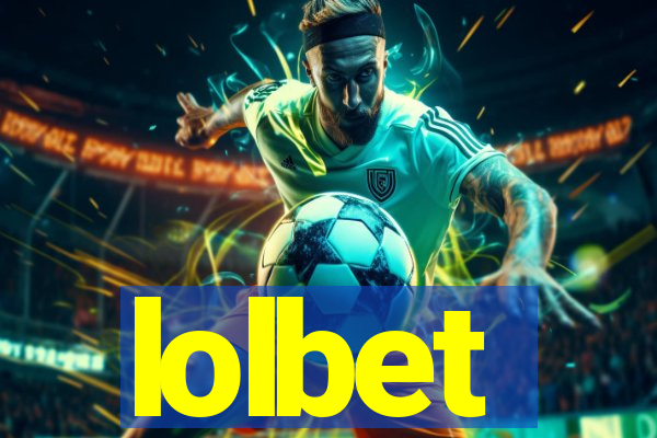 lolbet