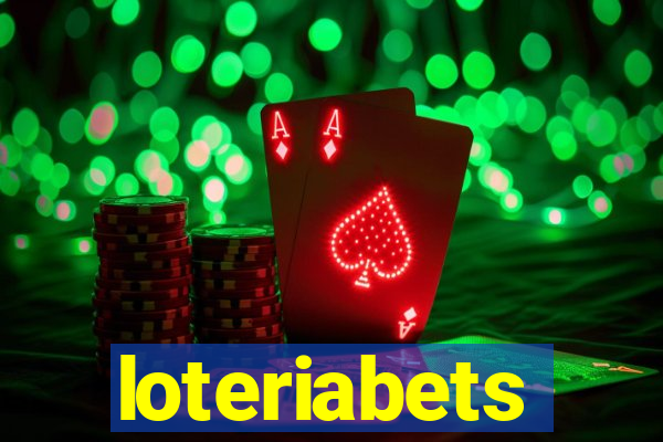 loteriabets