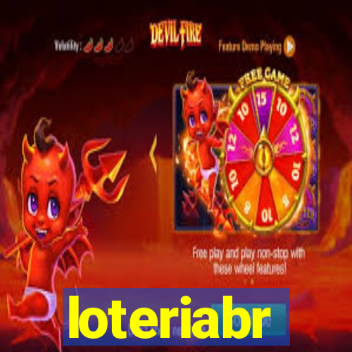loteriabr