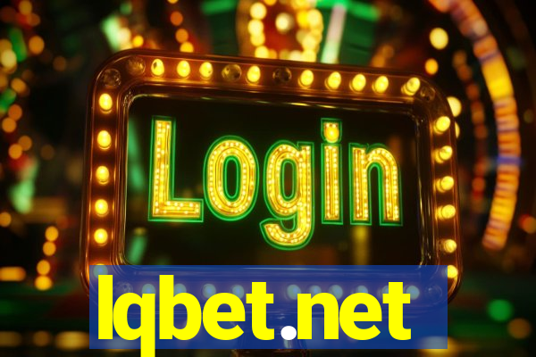 lqbet.net