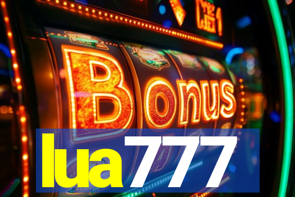 lua777