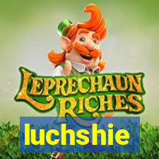 luchshie-kazino-nadengi.ru