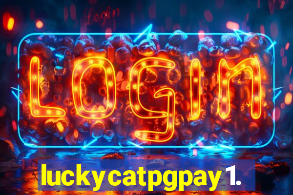 luckycatpgpay1.com