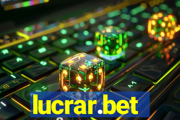 lucrar.bet