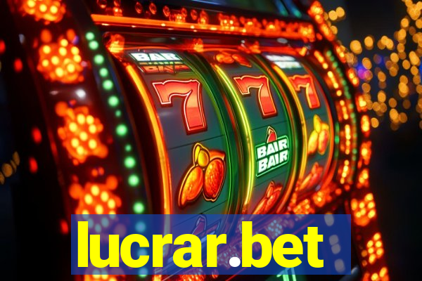 lucrar.bet
