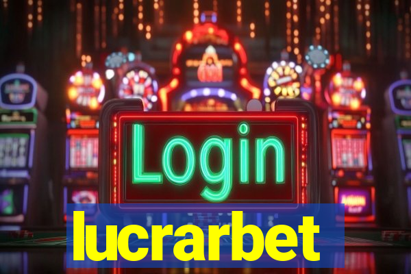 lucrarbet