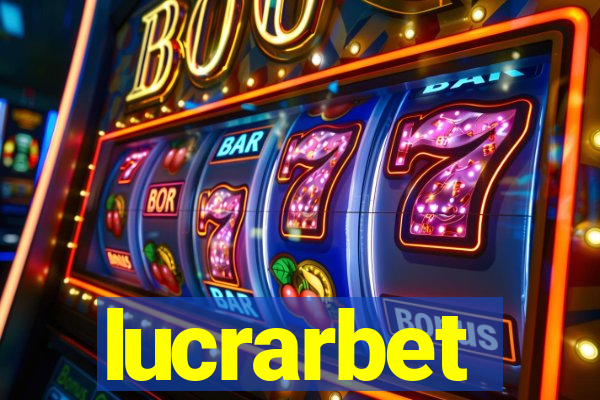 lucrarbet