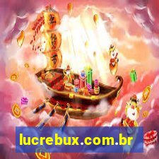 lucrebux.com.br
