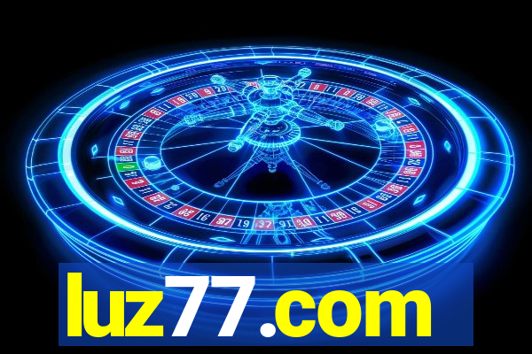 luz77.com