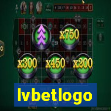lvbetlogo