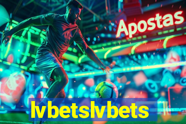 lvbetslvbets