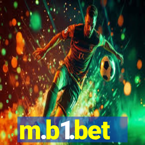 m.b1.bet