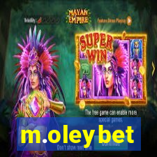 m.oleybet