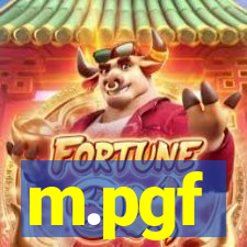 m.pgf-nmu2nd