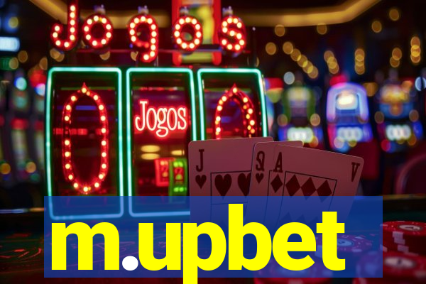 m.upbet