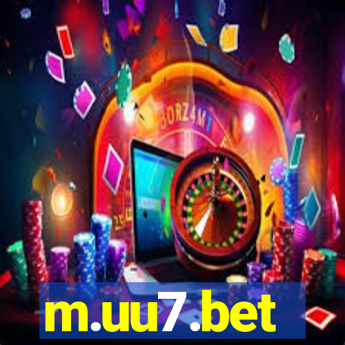 m.uu7.bet