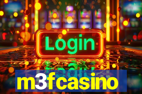 m3fcasino
