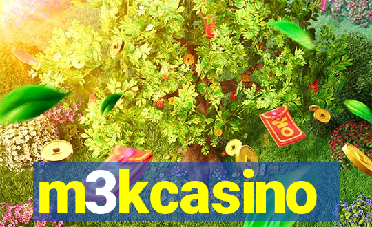 m3kcasino