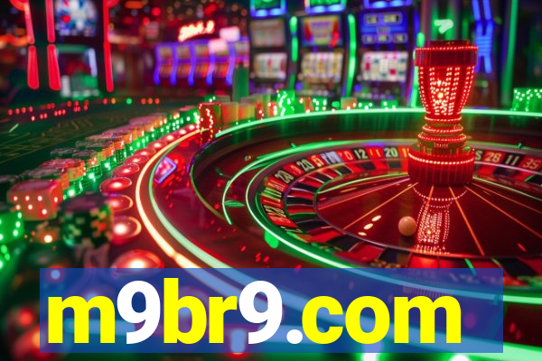 m9br9.com