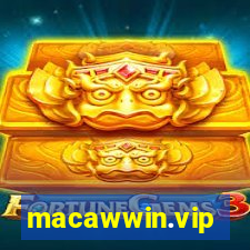 macawwin.vip