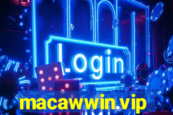 macawwin.vip