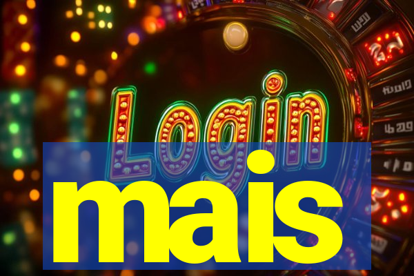 mais-bet