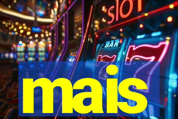 mais-bet