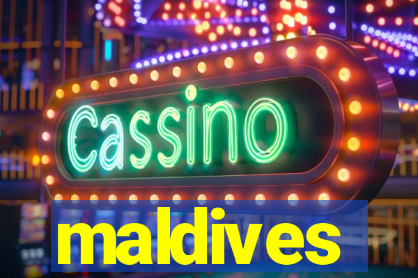 maldives-bet