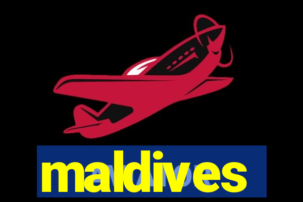 maldives-bet