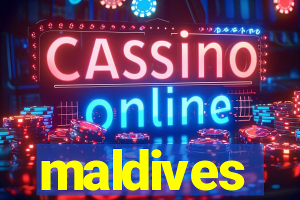 maldives-bet