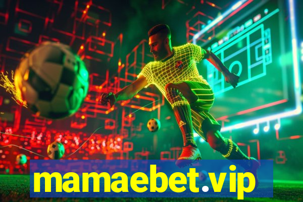 mamaebet.vip