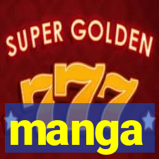 manga-barbie-pg.com