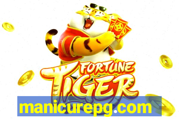 manicurepg.com