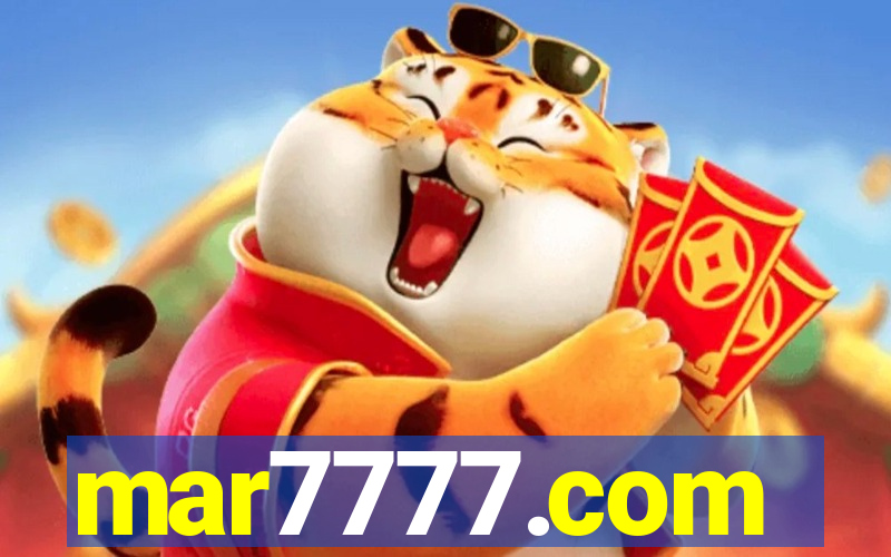 mar7777.com