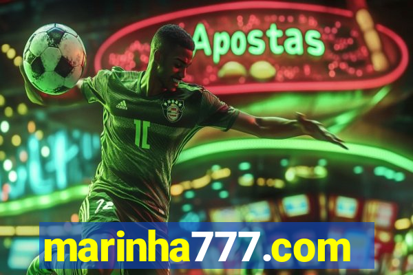 marinha777.com