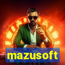 mazusoft
