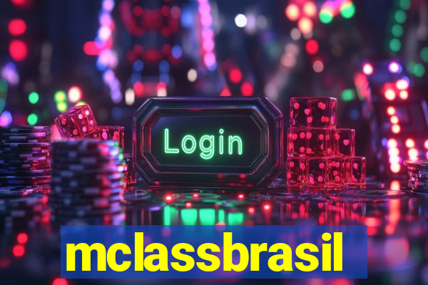 mclassbrasil