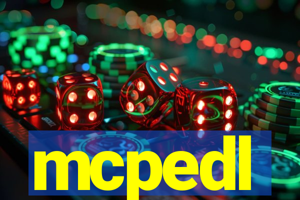 mcpedl