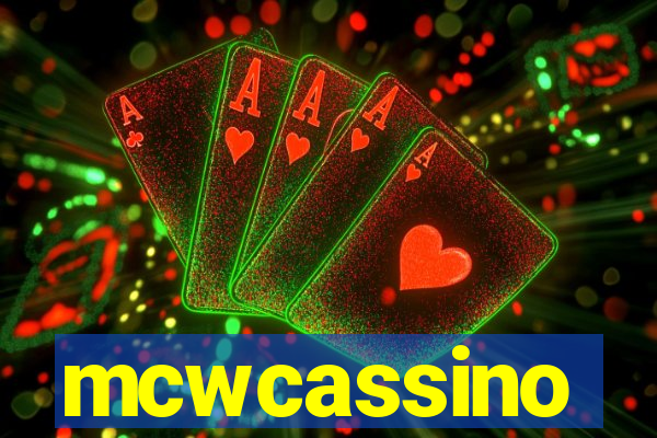 mcwcassino