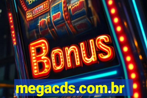 megacds.com.br