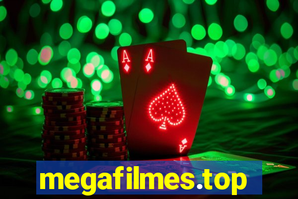 megafilmes.top