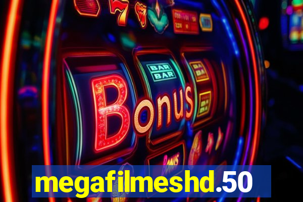 megafilmeshd.50