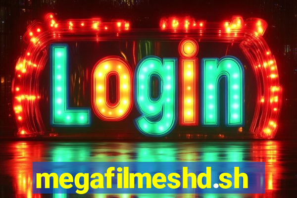 megafilmeshd.sh