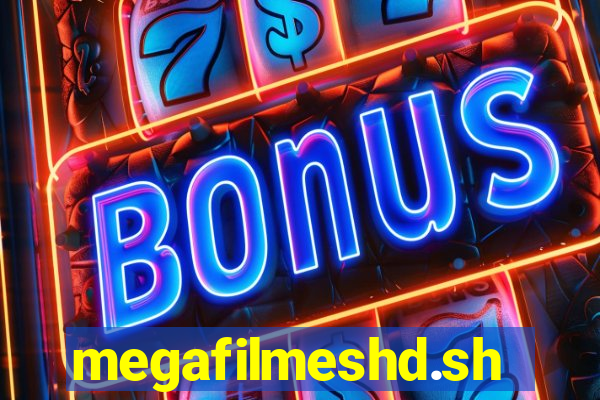 megafilmeshd.sh