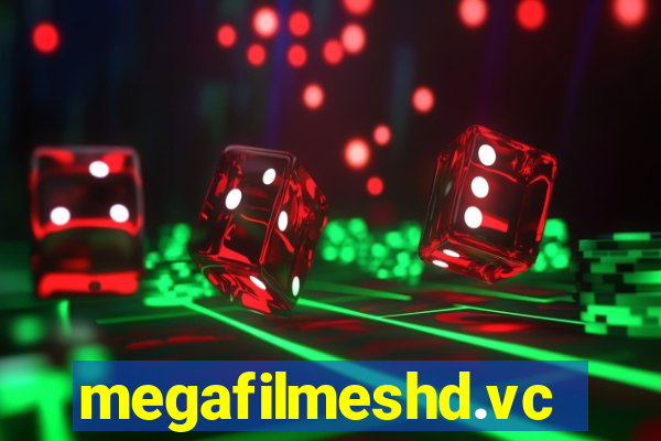 megafilmeshd.vc
