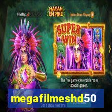 megafilmeshd50