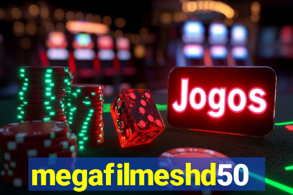 megafilmeshd50